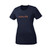 LCOH Women's Short Sleeve Performance Tee