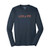 LCOH Unisex Long Sleeve  Performance Tee
