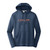 LCOH Adult Performance Hoodie