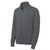 LCOH Youth Full Zip