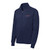 LCOH Youth Full Zip