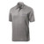 LCOH Men's Vintage Heather Polo