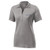 LCOH Women's Vintage Heather Polo