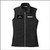 RMHC Women's Fleece Vest