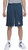 SJB Physical Education Unisex Shorts
