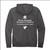 RMHC Unisex Fleece Full Zip Hoodie