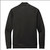 RMHC Men's Endurance Full Zip Jacket