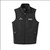 RMHC Unisex Soft Shell Vest