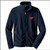 MPB Youth Full Zip Fleece
