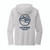 LifeSpring Unisex Sweatshirt