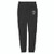 LifeSpring Unisex Sweatpants Joggers