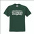 SPPS Unisex Short Sleeve Dragon Tee