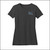 RMHC ED Women's Short Sleeve Blend