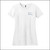 RMHC ED Women's Short Sleeve Blend