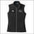 RMHC ED - Women's Fleece Vest