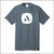 ACC Youth Short Sleeve Cotton Tee