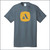 ACC Youth Short Sleeve Cotton Tee