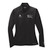 RMHC PSL Women’s Radium Full Zip - Embroidered Logo