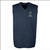 SPPS Adult Embroidered Vest (Uniform)