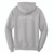 OLOV Adult Cotton Poly Pullover Chesterton Hoodie