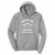 OLOV Adult Cotton Poly Pullover Chesterton Hoodie