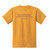 OLOV Youth Short Sleeve Basic Blend
