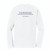 OLOV Unisex Long Sleeve Blend
