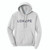 LCOH Adult Cotton Hoodie
