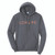 LCOH Adult Cotton Hoodie