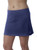 15" Oxford Running Skort ($21.00, reg. $56.00)
