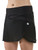 15" Wilder Running Skort ($21.00, reg. $58.00)