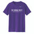 AWest Baseball Youth Short Sleeve Nike Tee