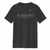 AWest Baseball Youth Short Sleeve Nike Tee