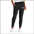 AWest Baseball Women’s Triblend Fleece Jogger