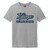 SJB Youth Short Sleeve Vintage Design Tee