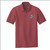 SJB Adult Short Sleeve Polo - Uniform