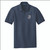 SJB Adult Short Sleeve Polo - Uniform