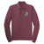 SJB Adult Long Sleeve Polo - Uniform