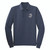 SJB Adult Long Sleeve Polo - Uniform
