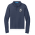 SJB Youth Long Sleeve Polo - Uniform