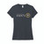 OLSW - Women's Short Sleeve Blend Tee