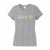 OLSW - Women's Short Sleeve Blend Tee