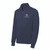OLSW - Unisex Navy Full Zip Jacket