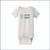 SPPS Baby Onesie