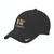 Holy Family Tennis Nike Dri-Fit Legacy Cap