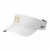 Holy Family Tennis Nike Dry-Fit Team Performance Visor (2 Colors)