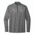 Holy Family Tennis - Unisex Nike Dry-Fit Element 1/2 Zip Top