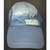 Pikes Peak - Runner Hat