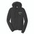 SPPS Full Zip Adult Hooded Sweatshirt