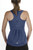 Dena Racerback Tank ($25.00, reg. $52.00)